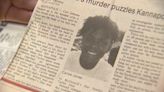Sister of Kannapolis teen killed in 1993: ‘He deserves some type of justice’