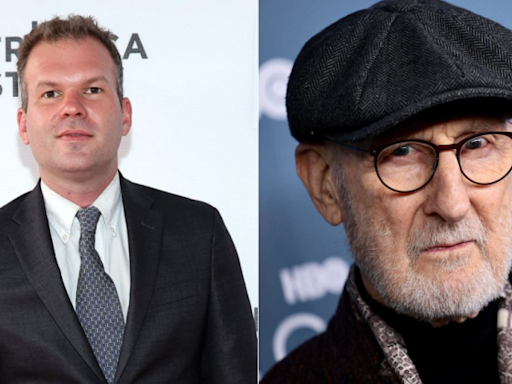 ‘Succession’s’ James Cromwell Joins Eugene O’Neill Film Adaptation ‘Brute’s Revenge’ From Director Janek Ambros