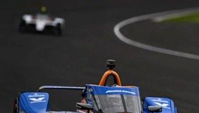 ¿Quién es el nuevo ex capo de la Fórmula 1 que llega al equipo de Agustín Canapino en la IndyCar?