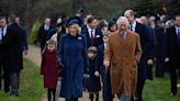 Rei Charles cita rainha falecida e fé na humanidade em mensagem de Natal