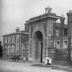 HM Prison Aylesbury