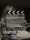 Leap of Faith: Friedkin über "Der Exorzist"