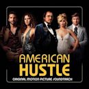 American Hustle (soundtrack)