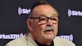 NFL Hall of Famer Dick Butkus' Cause of Death Revealed