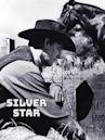 The Silver Star (film)