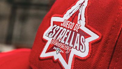 Esta es la constelación de estrellas de la LMB que jugará el fin de semana en Veracruz