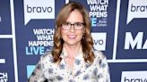 Jenna Fischer Says Her Kids Are 'Not Very Interested' in Watching 'The Office' (Exclusive)