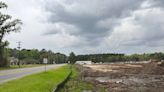 1,500 housing units in the works in Port Royal including 500 at former golf course