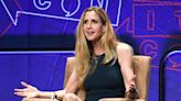 Ann Coulter: Best Thing Trump Could Do for America Is ‘Die’