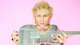 Machine Gun Kelly Takes Stock of Career on Intense ‘Pressure’ Single