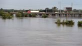 Más de 150.000 vecinos de Misisipi sin acceso a agua tras fuertes lluvias