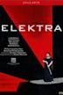 Elektra