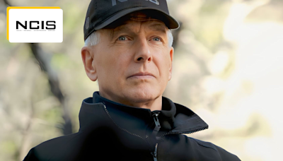 NCIS : "C'est beaucoup de pression"... Mark Harmon donne son avis sur le nouvel interprète de Gibbs