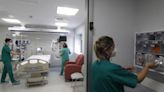 Condenan al SAS a reconocer el 'contrato real' de una enfermera cordobesa de baja maternal
