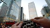 FTSE AIM dividends jump to £574m in first half of the year