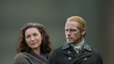 'Outlander' Just Dropped Its Season 7 Premiere Date & It Includes a Timing Twist That Fans of Season 1 Will Recognize