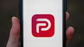 Parler Acquired by Starboard With Plans to Repurpose ‘Twitter Clone for Conservatives’