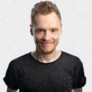 Andrew Lawrence (comedian)