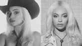 What Is "Jolene" About? Beyoncé's Dolly Parton Cover Has the Most Iconic Lyrics Ever