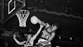 Former Marquette basketball star George Thompson dies at 74