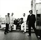 The Afro-Cuban All Stars