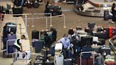 Air Canada employee describes what it's like to work at the Toronto airport amid mass flight delays and cancellations: 'It's a mess on all sides'