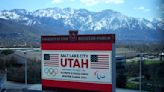 Salt Lake City still on track for 2034 Olympics vote. French elections delay plans for 2030 edition