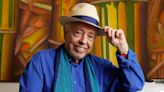 Sergio Mendes, 83, Dies; Brought Brazilian Rhythms to the U.S. Pop Charts