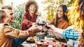 Flunch Traiteur : l’allié d’un apéro dînatoire réussi