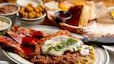 It's National Chicken Fried Steak Day. Here are the top 5 places to get it in OKC.