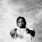 Mack 10