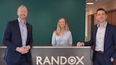 Private healthcare provider Duality expands into Derry and Holywood through new Randox partnership