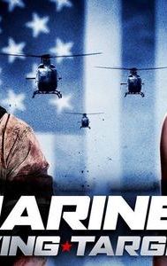 The Marine 4: Moving Target