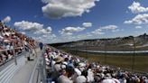 What to Watch: 2022 Watkins Glen International