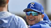 Mike Sweeney and Jeremy Guthrie are joining new-look Royals TV, radio broadcasts