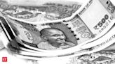 IIFCL targets Rs 75000 crore loan book this fiscal