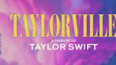 Tickets on sale for Taylor Swift Tribute at Old National Events Plaza