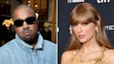 ‘Taylor Swift Made Graduation‘: Reddit Stans Dump Kanye