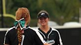 Northeast Florida high school softball regional first round previews - 2A, 3A, 4A