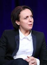 Amanda Abbington