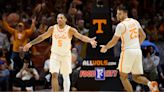 Tennessee basketball score vs. Missouri: Live updates for Vols-Tigers