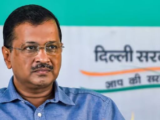 Excise policy case: Arvind Kejriwal moves Delhi High Court challenging his arrest, CBI remand