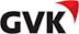 GVK Industries