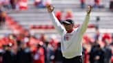 Joseph wants Nebraska head coaching job beyond this season