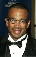 Stuart Scott