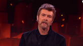 Rhod Gilbert explains why he views cancer as ‘a positive thing’