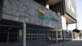 Petrobras Board Approves Chambriard as CEO to Ramp Up Investment