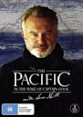 The Pacific: In the Wake of Captain Cook with Sam Neill