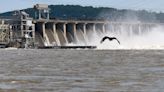 Conowingo Dam license vacated by Court of Appeals decision