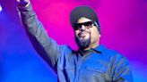 Is The NBA Trying To Kill Ice Cube’s Big3 Basketball League?